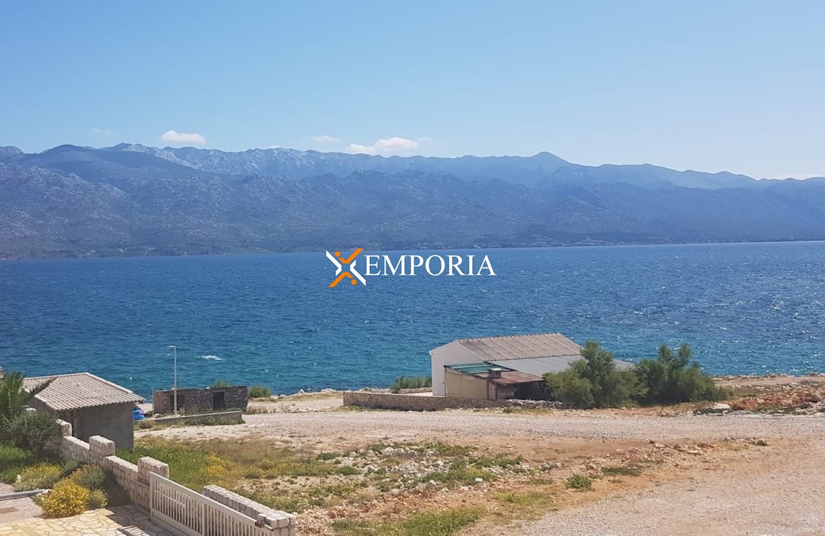 Flat For sale - Zadarska Ražanac - foto 5/6