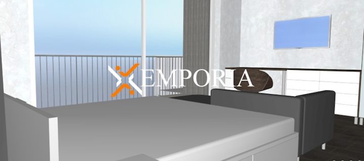 Apartment Zu verkaufen - Zadarska Privlaka - foto 4/6