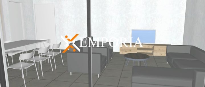Apartment Zu verkaufen - Zadarska Privlaka - foto 5/6