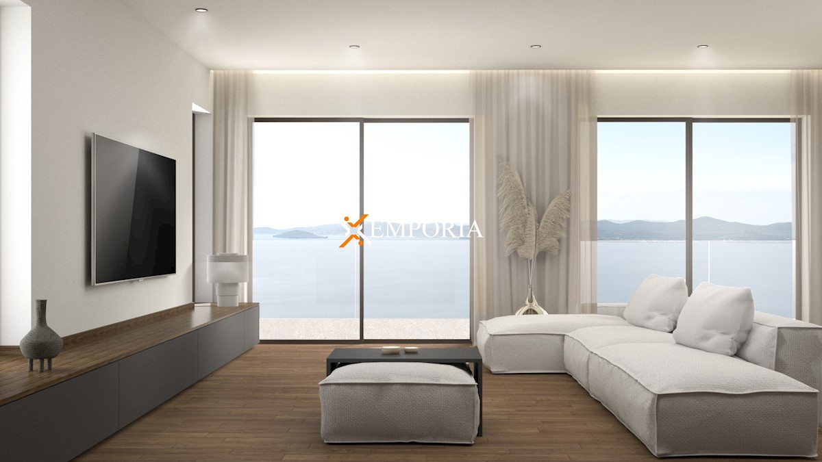 Flat For sale - ZADARSKA ZADAR