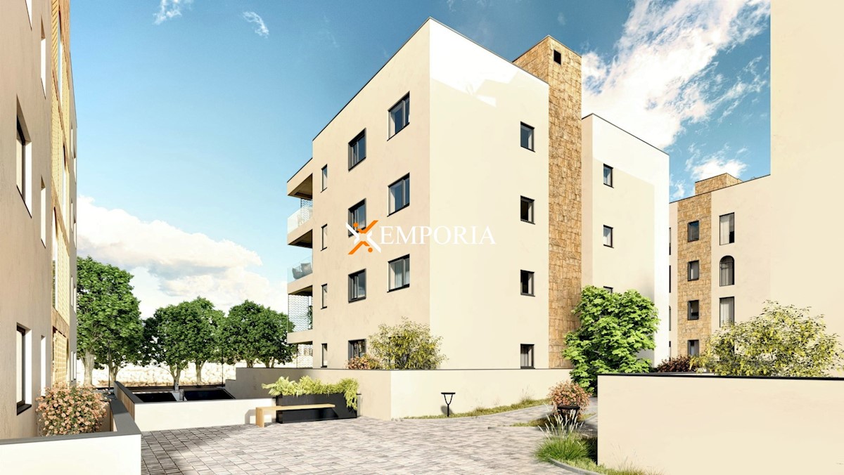 Apartmán Na prodej - ZADARSKA ZADAR