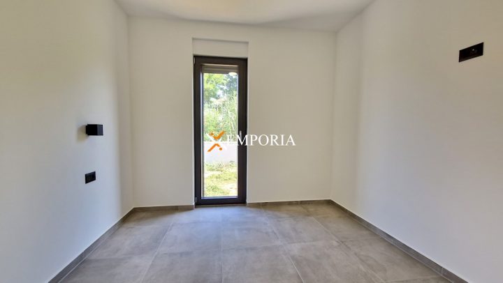 Stan Na prodaju - Zadarska Privlaka - foto 3/16