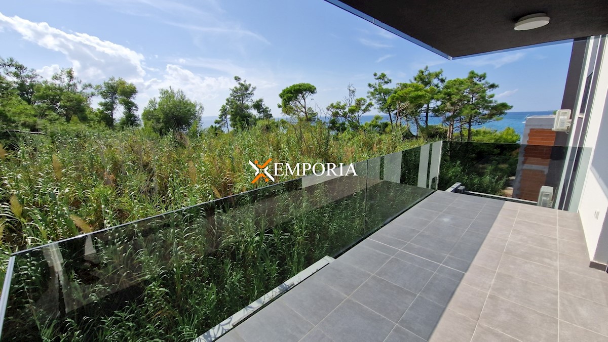 Flat For sale - ZADARSKA PRIVLAKA