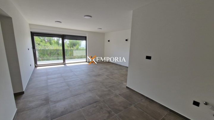 Apartment Zu verkaufen - Zadarska Privlaka - foto 2/21