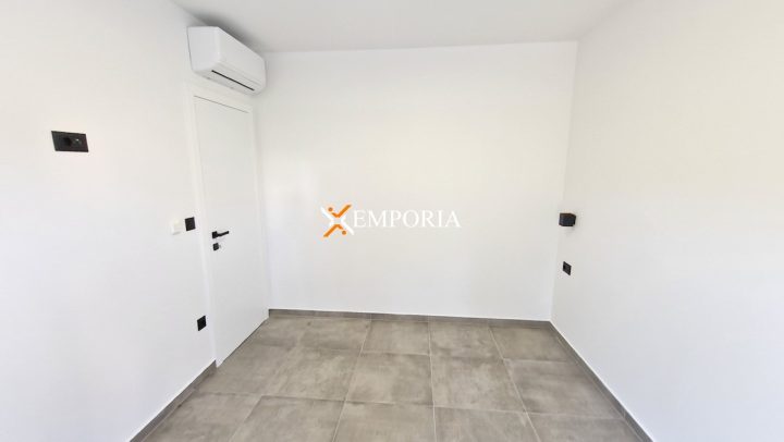 Apartment Zu verkaufen - Zadarska Privlaka - foto 5/21