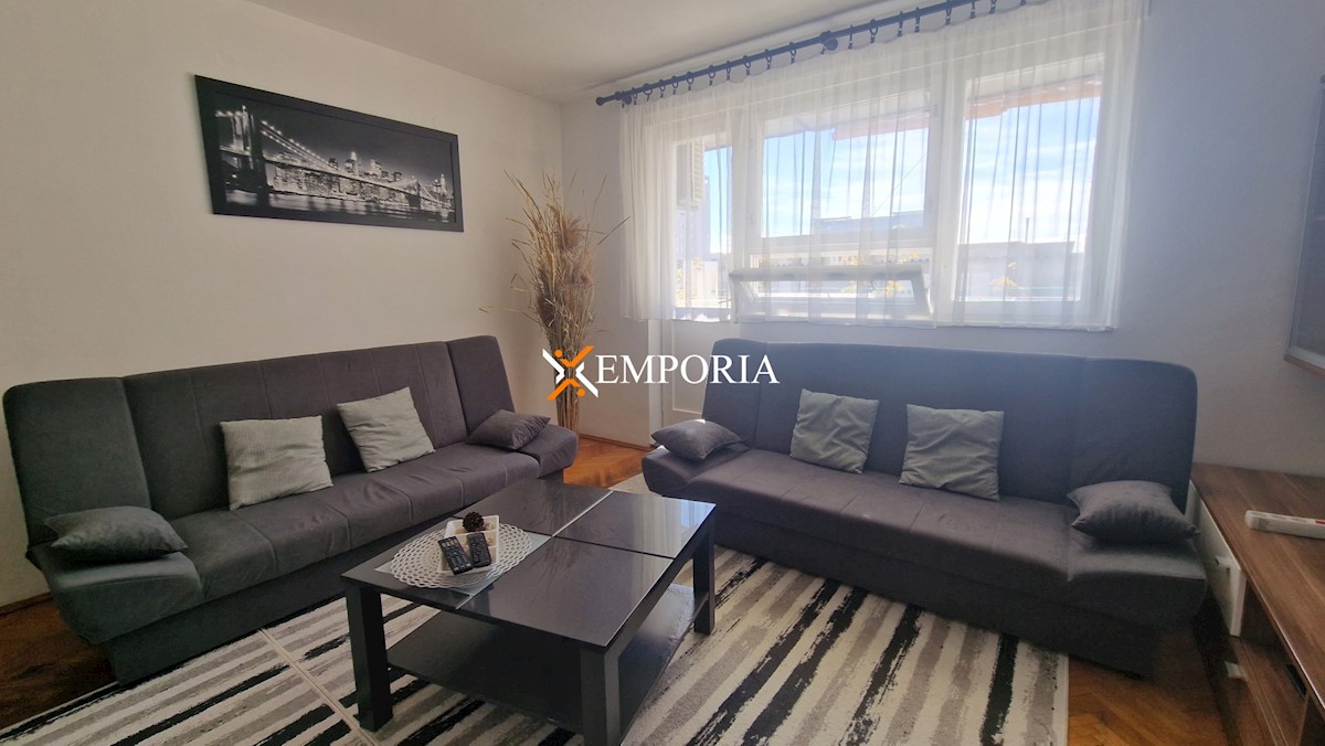 Appartement À vendre - ZADARSKA ZADAR