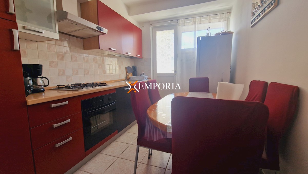 Appartement À vendre - ZADARSKA ZADAR