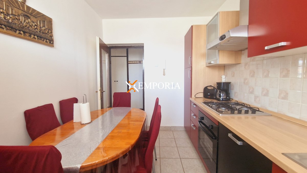 Appartement À vendre - ZADARSKA ZADAR