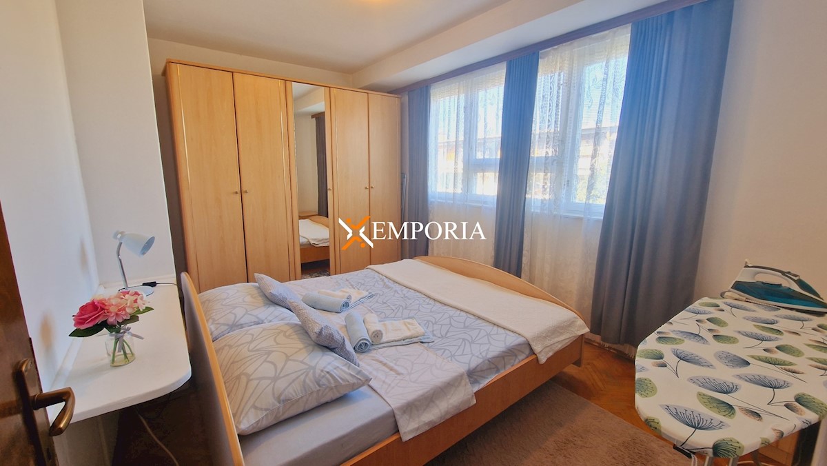 Appartement À vendre - ZADARSKA ZADAR