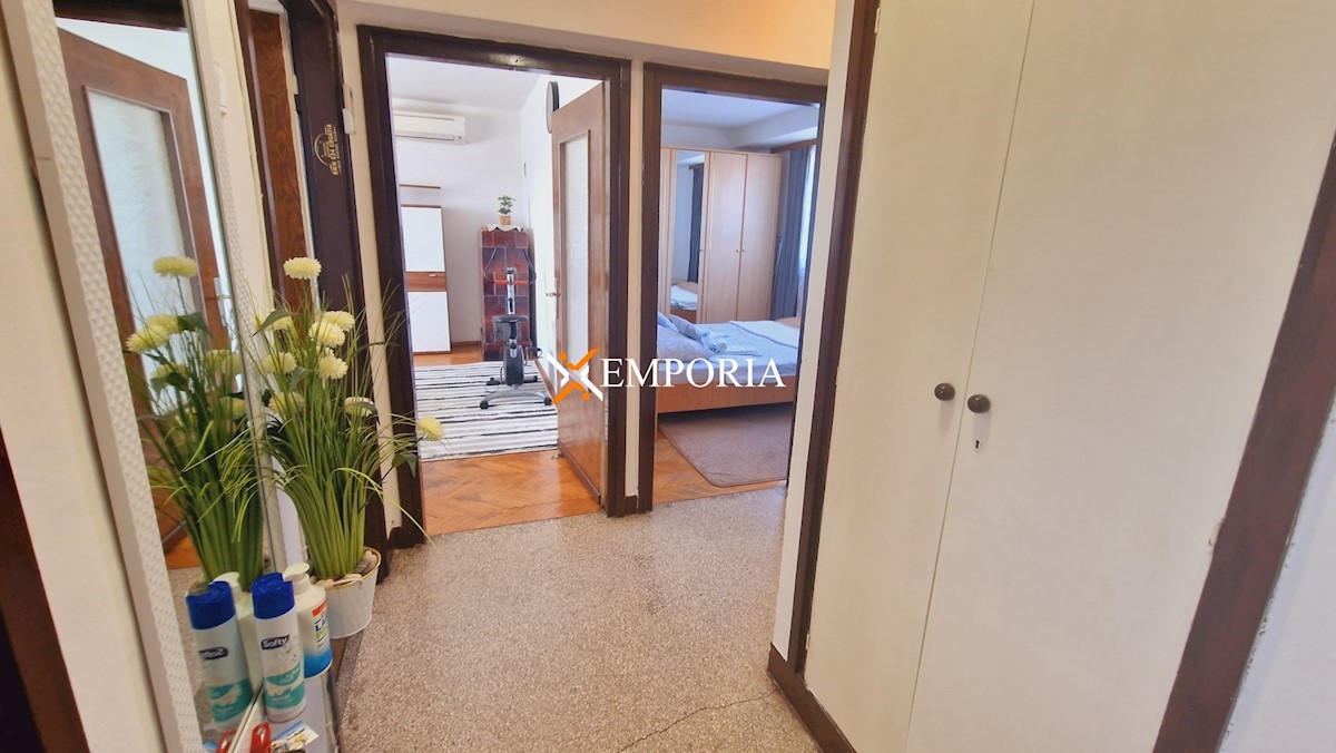 Apartmán Na prodej - ZADARSKA ZADAR