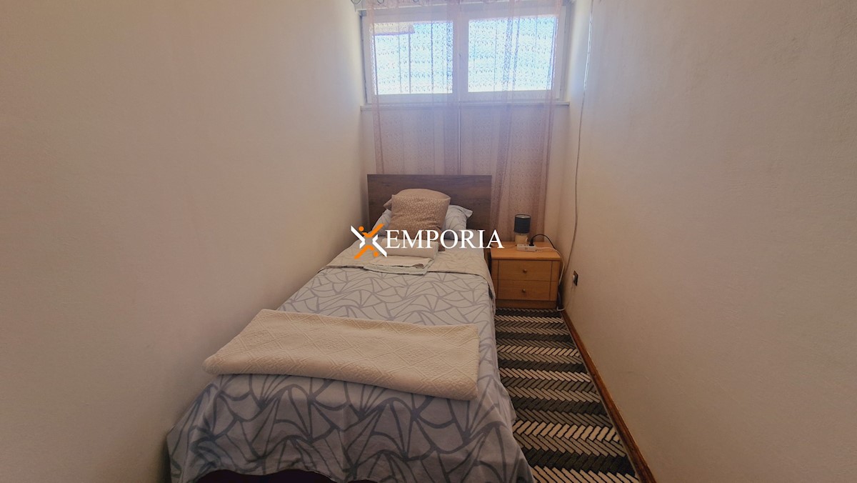 Appartement À vendre - ZADARSKA ZADAR