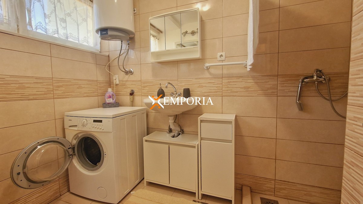 Appartement À vendre - ZADARSKA ZADAR