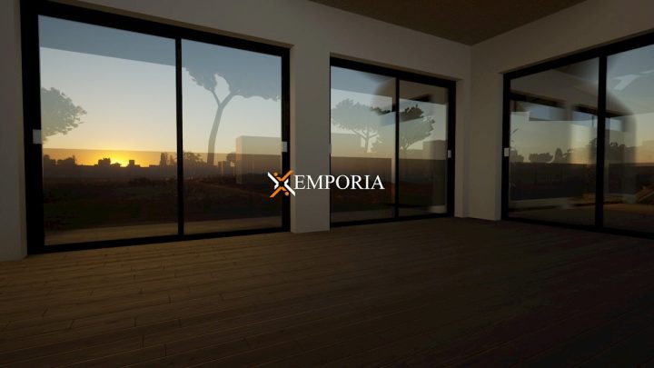 Apartmán Na predaj - Zadarska Privlaka - foto 4/21