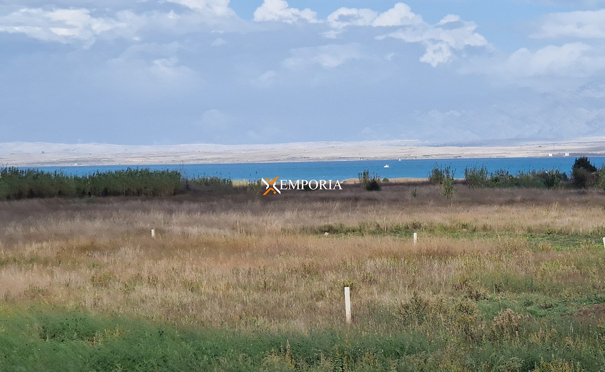 Apartmán Na predaj - ZADARSKA Privlaka