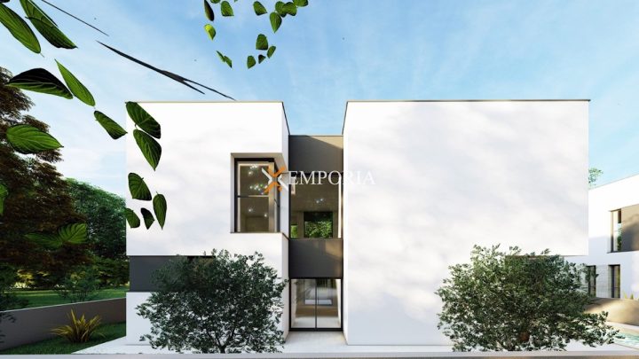 Casa In vendita - Zadarska Privlaka - foto 3/15