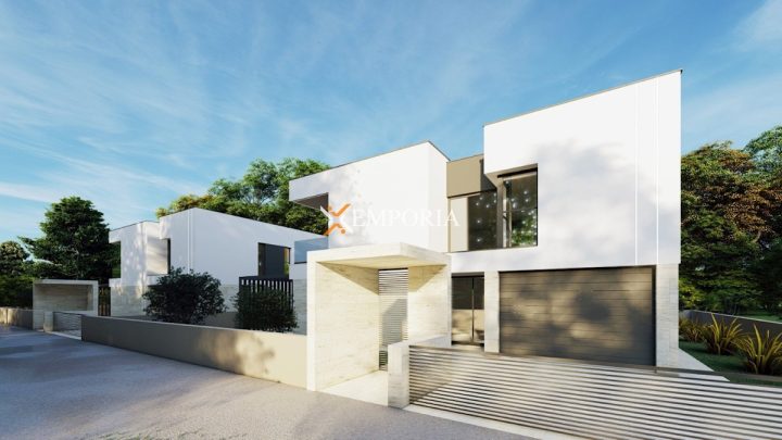 Casa In vendita - Zadarska Privlaka - foto 5/15