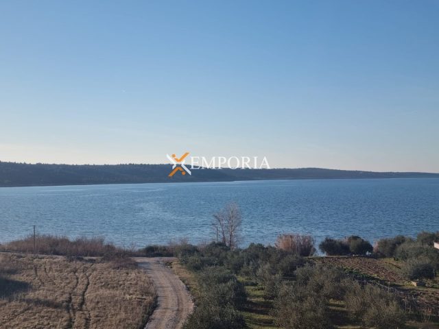 House For sale LJUBAČ