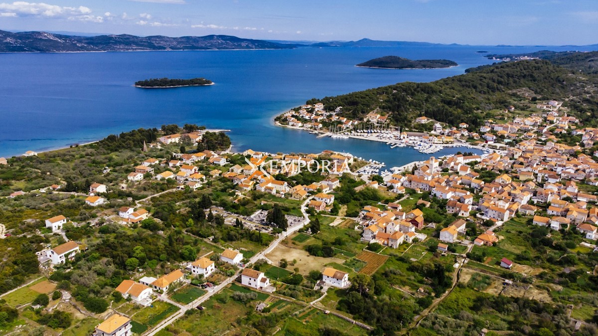 Land For sale - ZADARSKA ZADAR