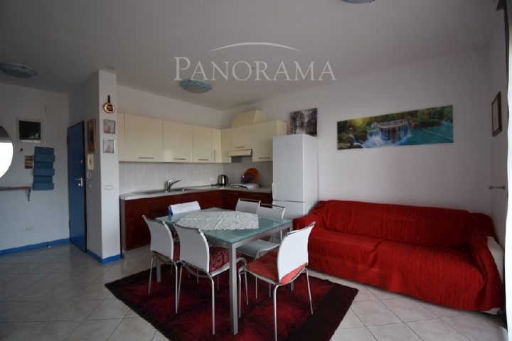 Apartment Zu verkaufen - Istarska Medulin - foto 2/17