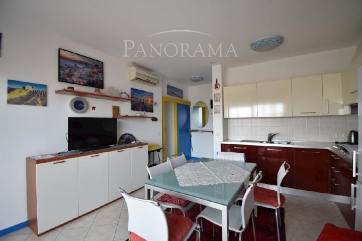 Apartment Zu verkaufen - Istarska Medulin - foto 3/17