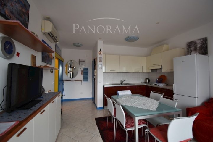 Apartment Zu verkaufen - Istarska Medulin - foto 4/17