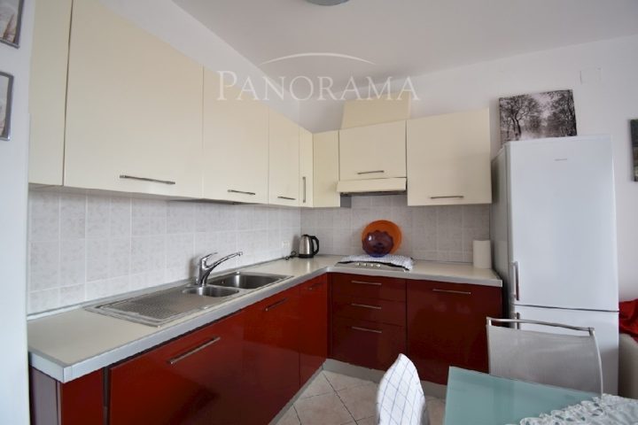 Apartment Zu verkaufen - Istarska Medulin - foto 5/17