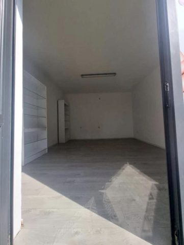 Gewerbefläche zu vermieten 22 m² – Pula