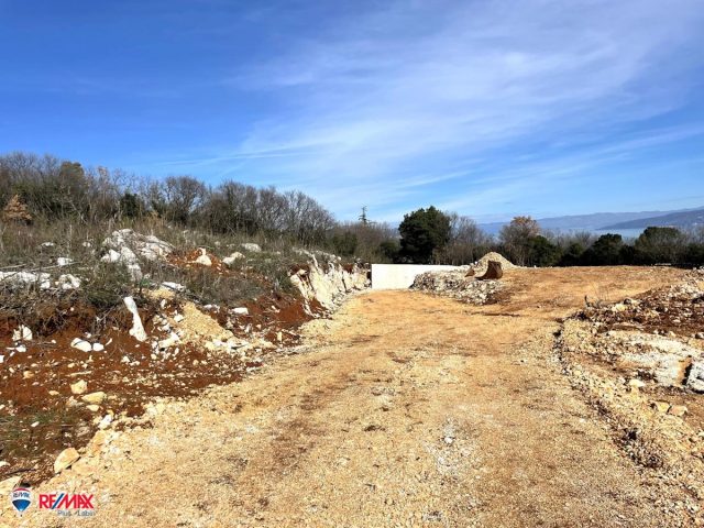 Parcela Naprodaj - Istarska Labin - foto 3/3