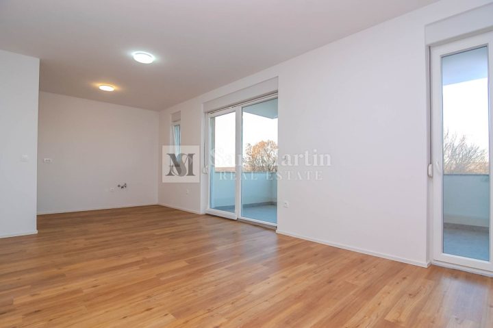 Apartma na predaj 100 m² – Poreč