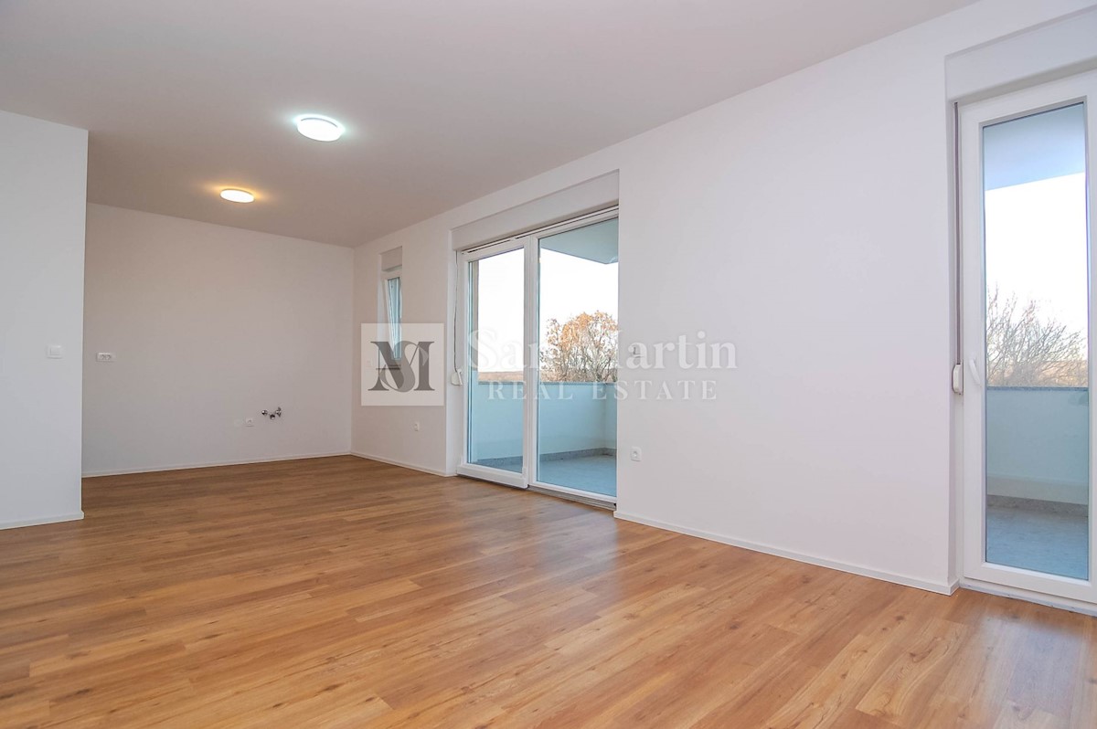Appartamento In vendita - Istarska Poreč - foto 1/16