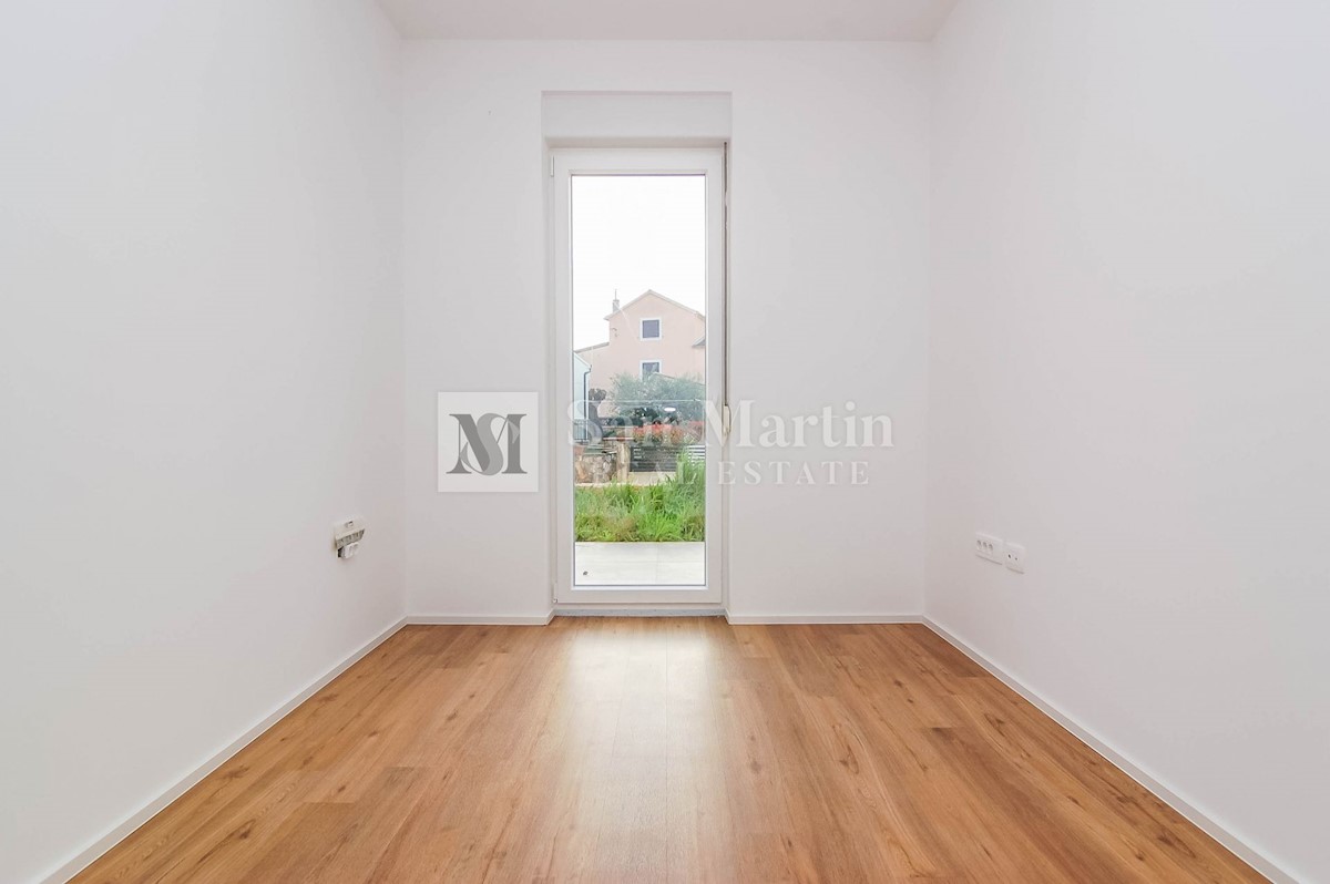 Appartamento In vendita - ISTARSKA POREČ