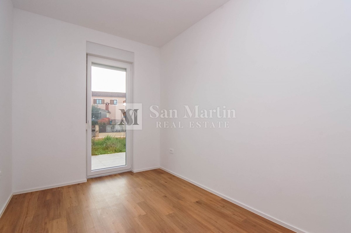 Appartamento In vendita - ISTARSKA POREČ