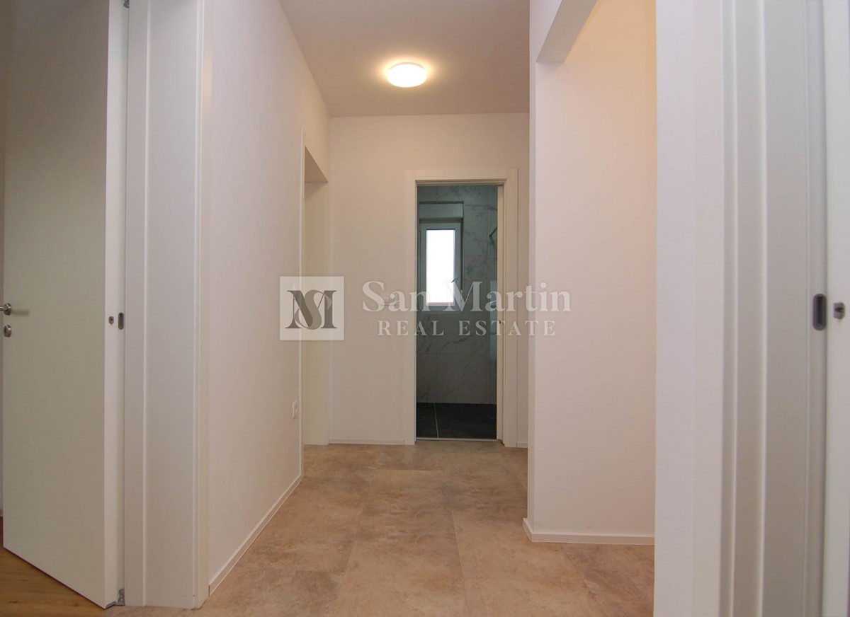 Appartamento In vendita - ISTARSKA POREČ