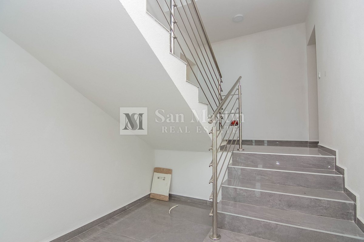 Apartma Naprodaj - ISTARSKA Poreč