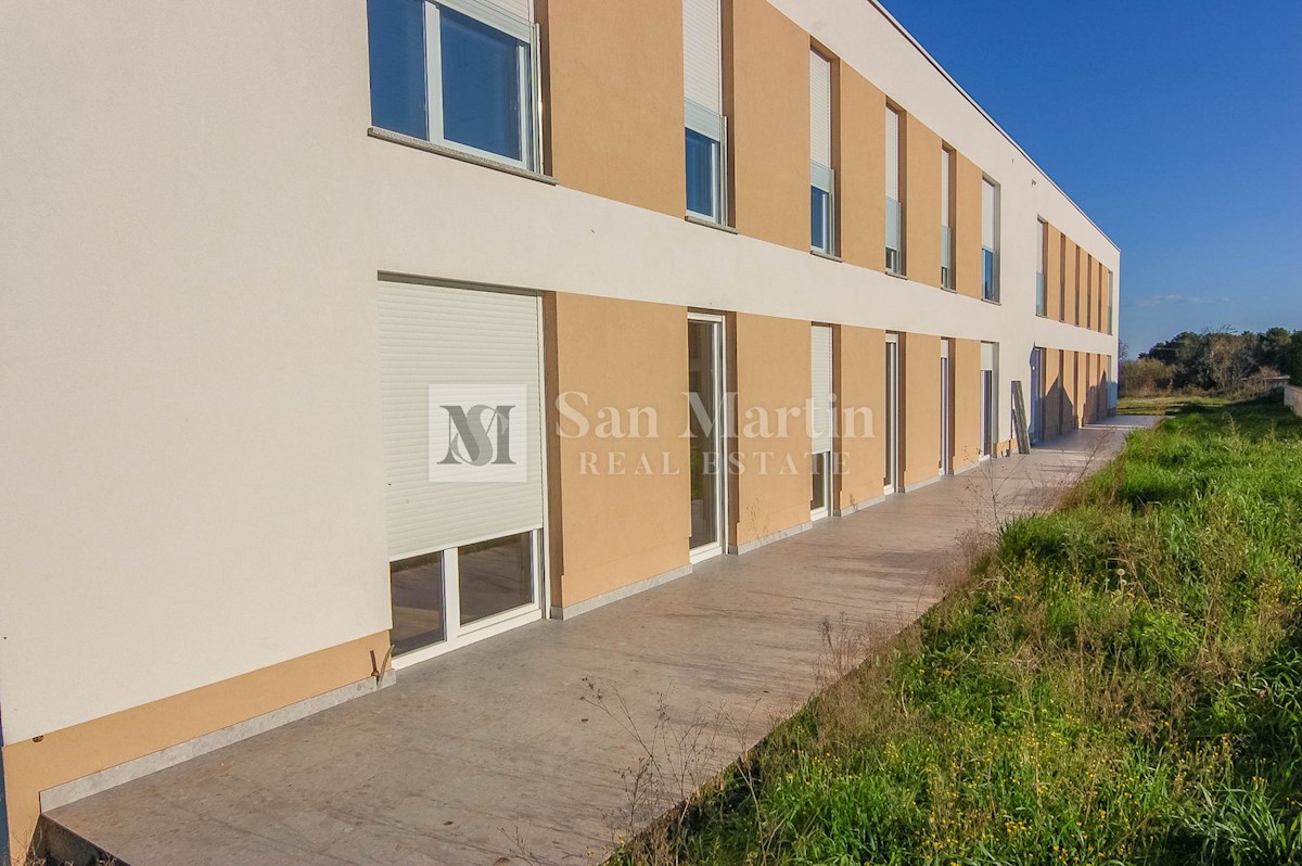 Appartamento In vendita - Istarska Poreč - foto 2/16