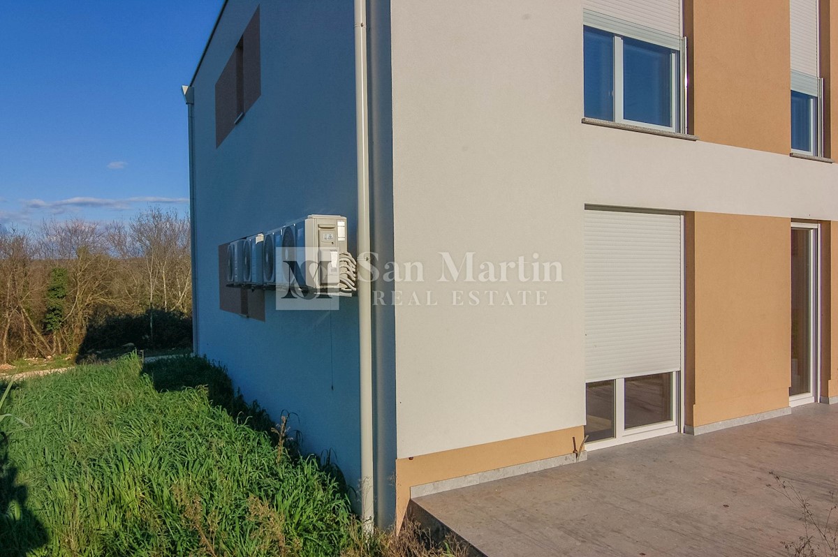 Appartamento In vendita - Istarska Poreč - foto 3/16