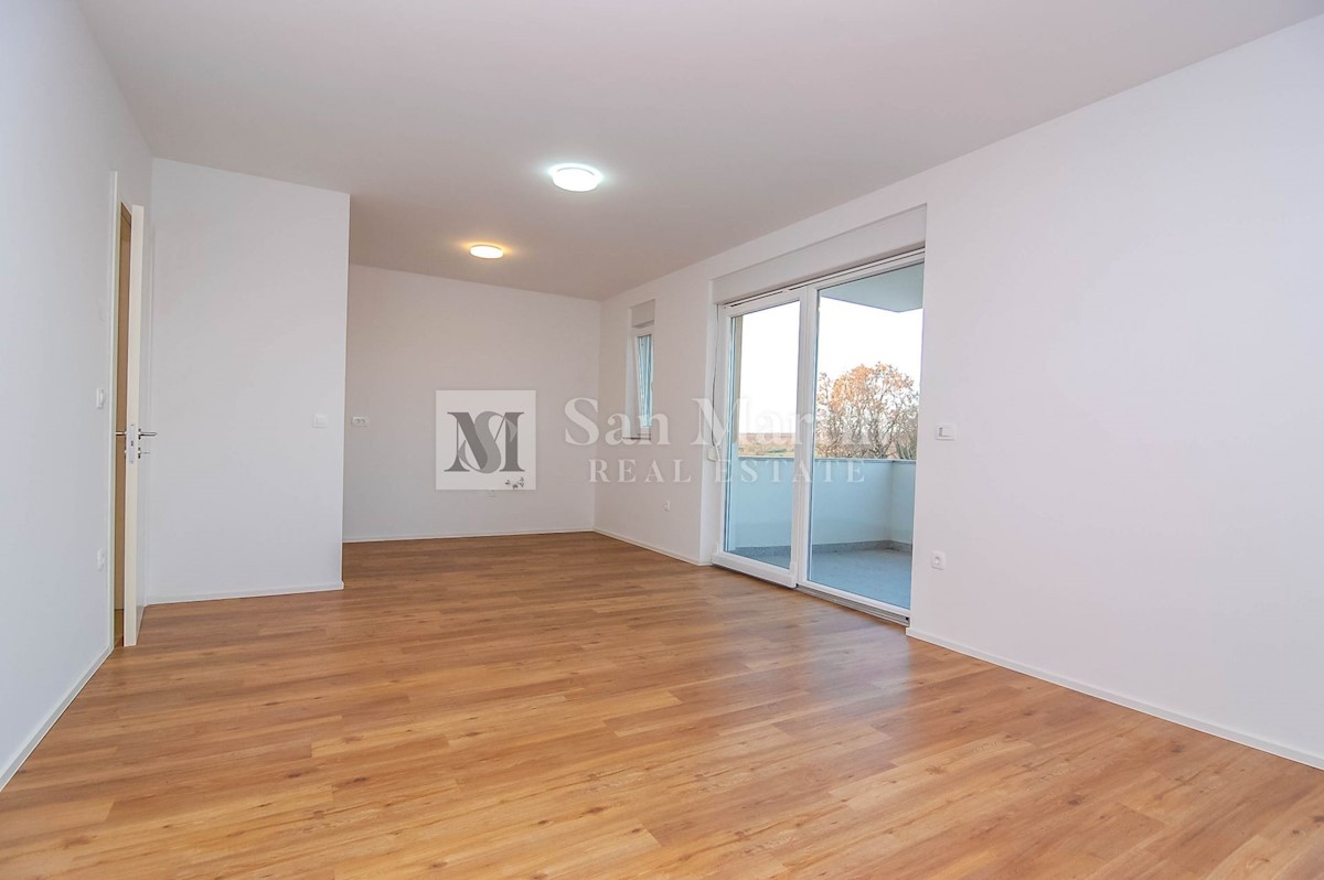 Appartamento In vendita - Istarska Poreč - foto 4/16