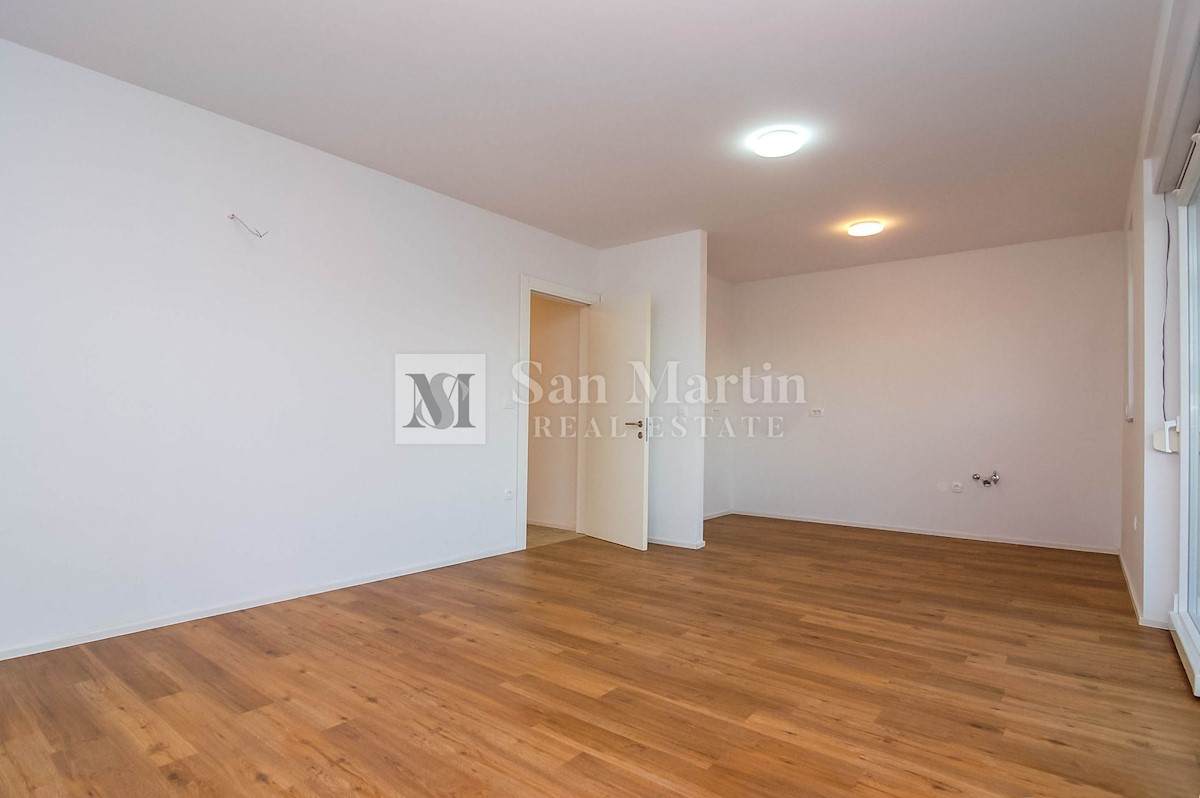 Appartamento In vendita - ISTARSKA POREČ