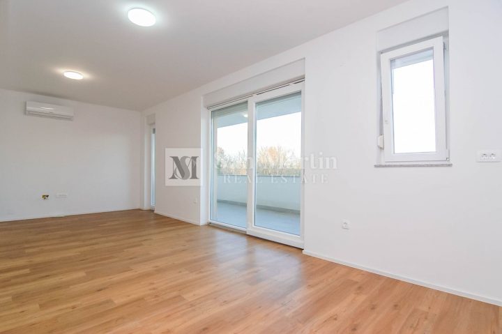 Mieszkanie na sprzedaż 87 m² – Poreč