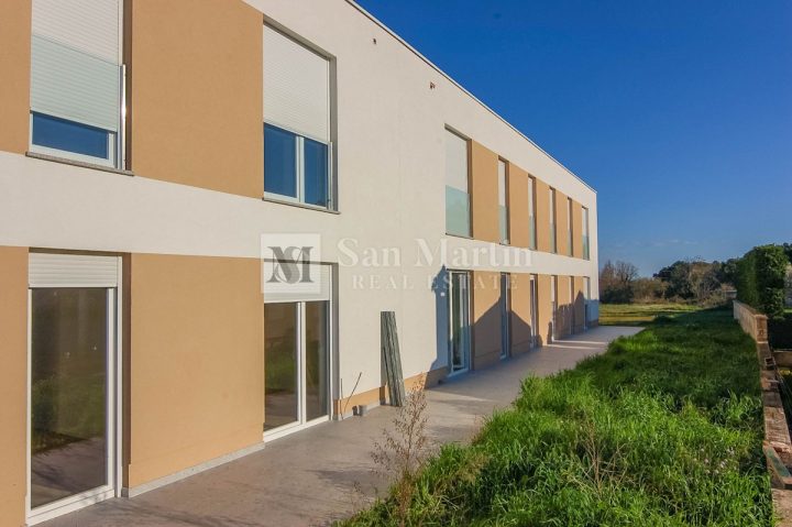 Flat For sale - Istarska Poreč - foto 2/15