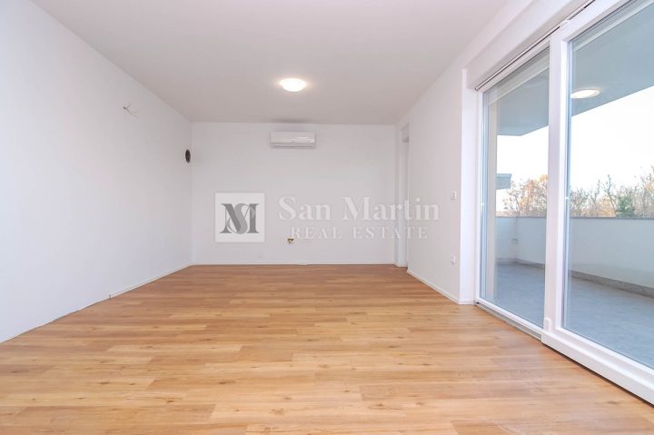 Flat For sale - Istarska Poreč - foto 3/15