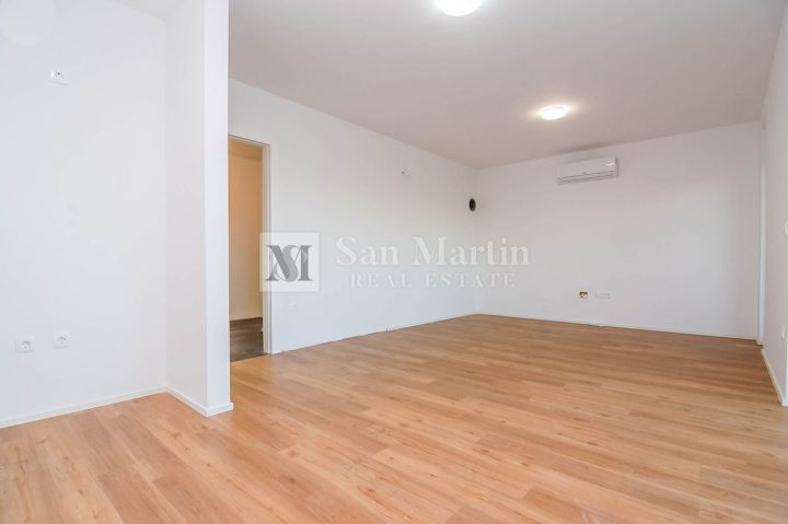 Flat For sale - Istarska Poreč - foto 4/15