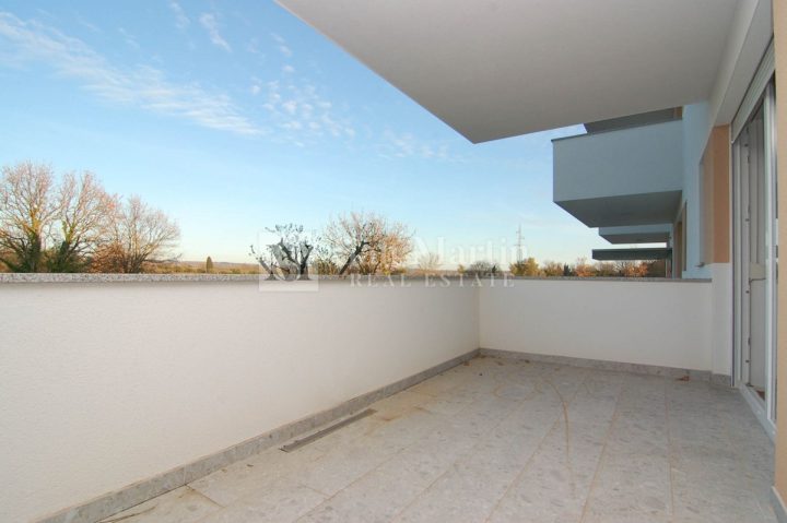 Flat For sale - Istarska Poreč - foto 5/15