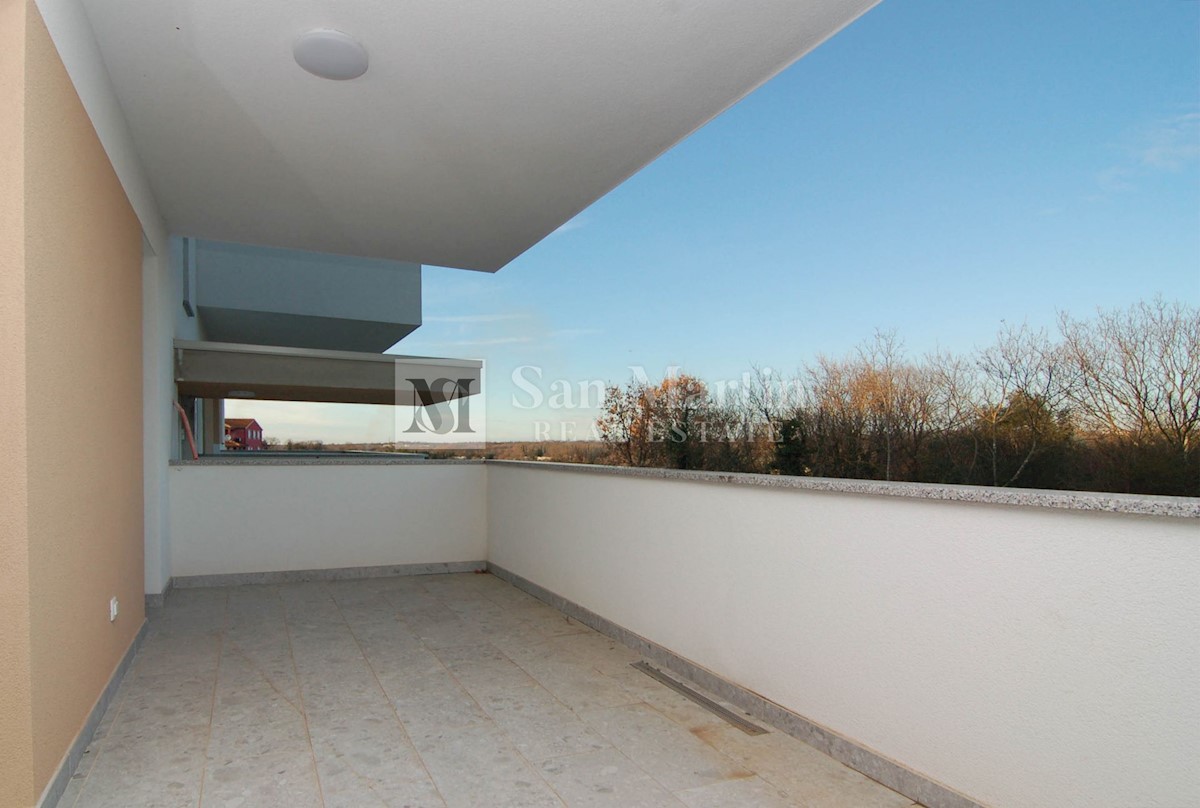 Apartma Naprodaj - ISTARSKA Poreč