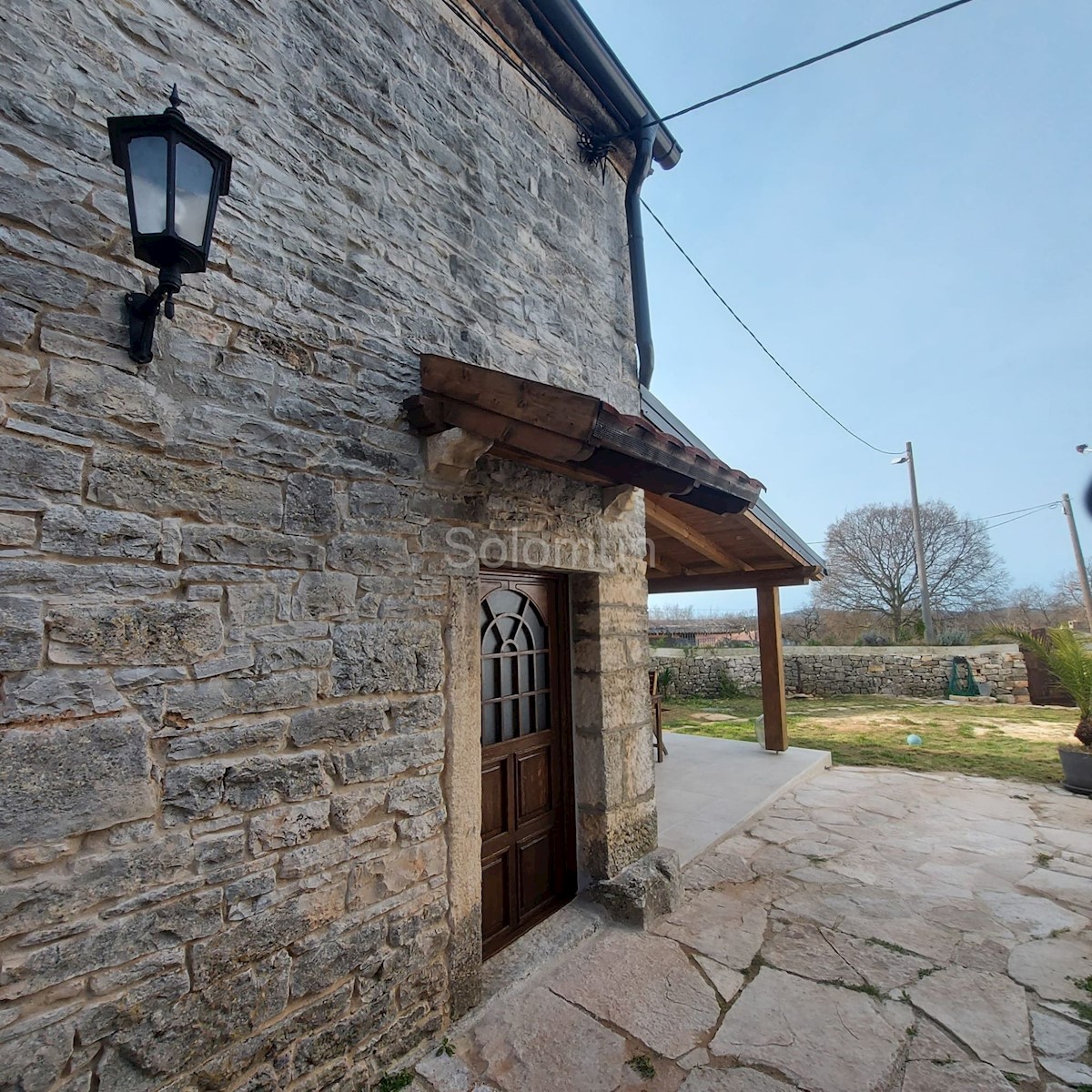 Casa In vendita
