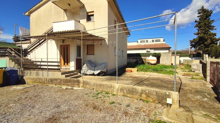 Stan Na prodaju - Primorsko-goranska Krk - foto 2/22