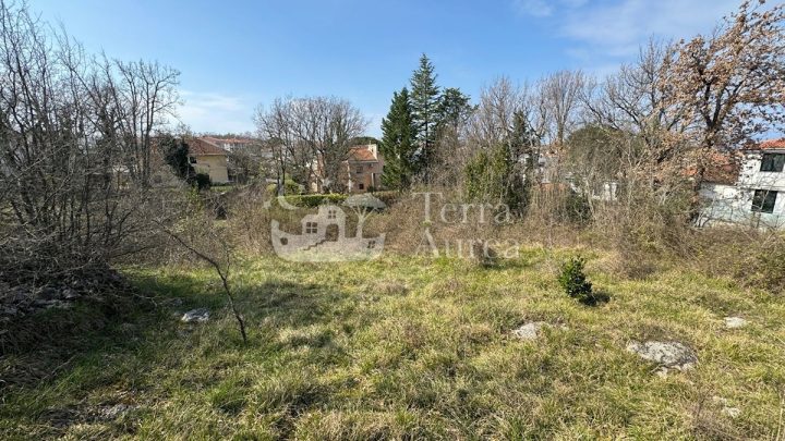 Terreno In vendita - Primorsko-goranska Krk - foto 2/2
