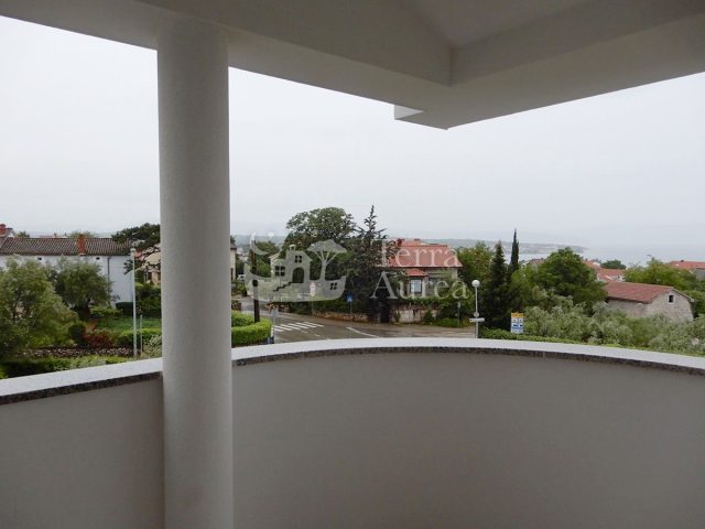 Stan na prodaju 86 m² – Malinska