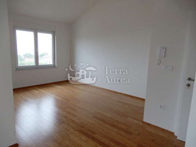 Appartement À vendre - Primorsko-goranska Krk - foto 4/5