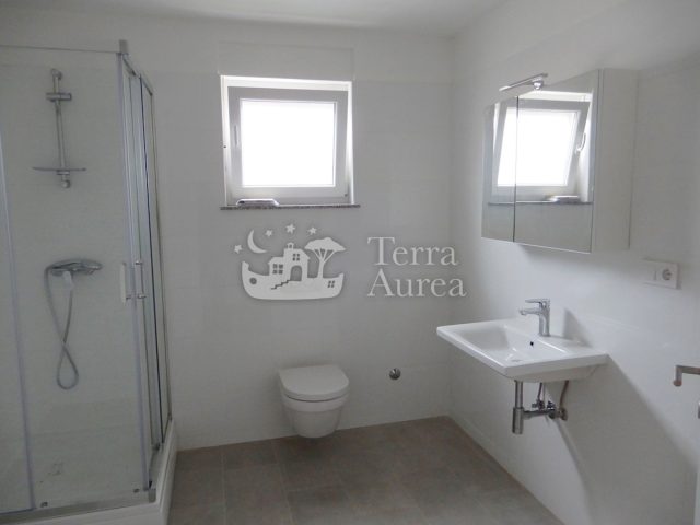 Appartement À vendre - Primorsko-goranska Krk - foto 5/5